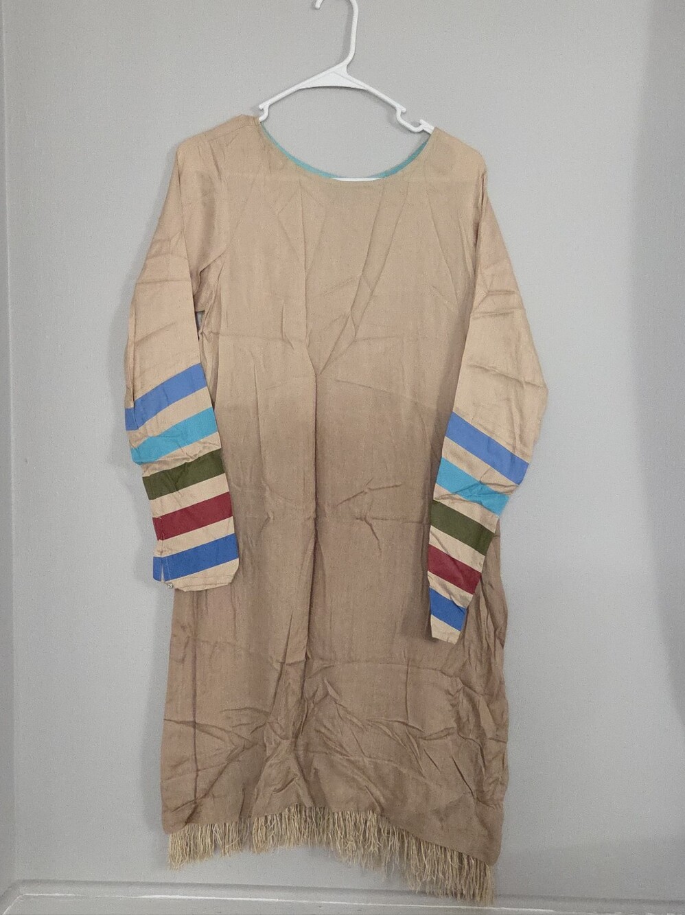 Pakistani Top Bundle - Picture 4 of 11